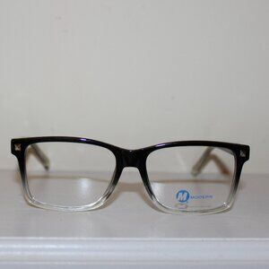 Modern Optical Men's Glasses (weekend)